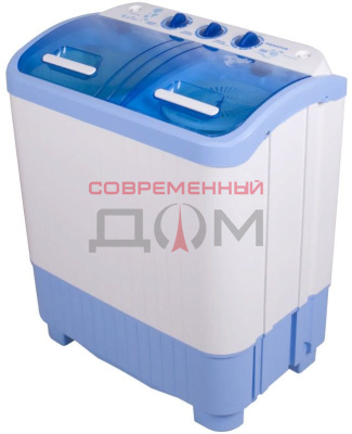 RENOVA WS-40PET / 4 кг